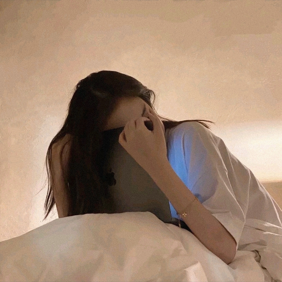 苏宇