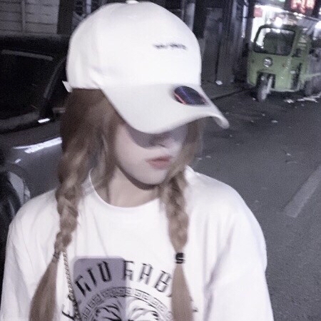 赵艳