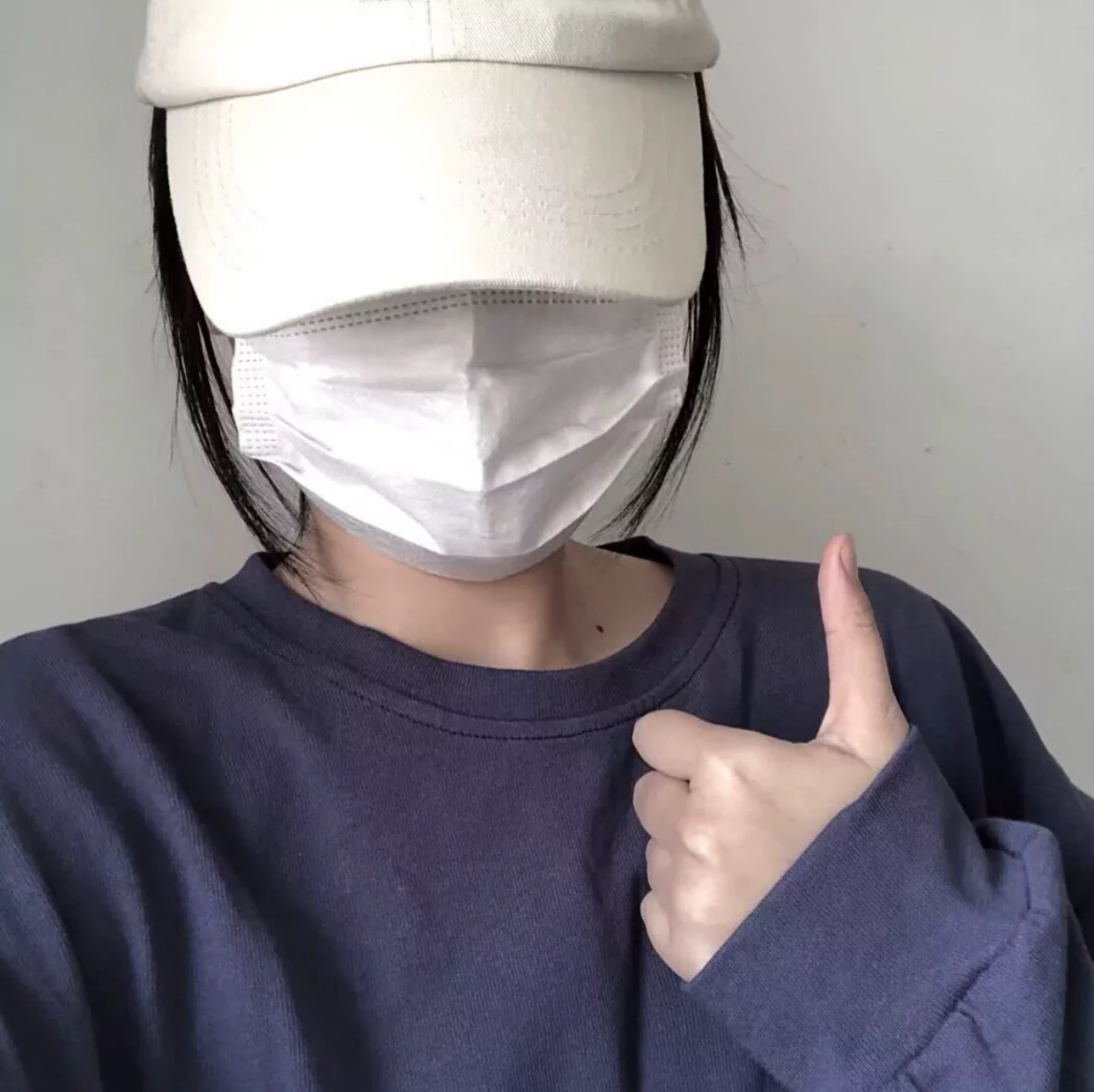 蒋华宇