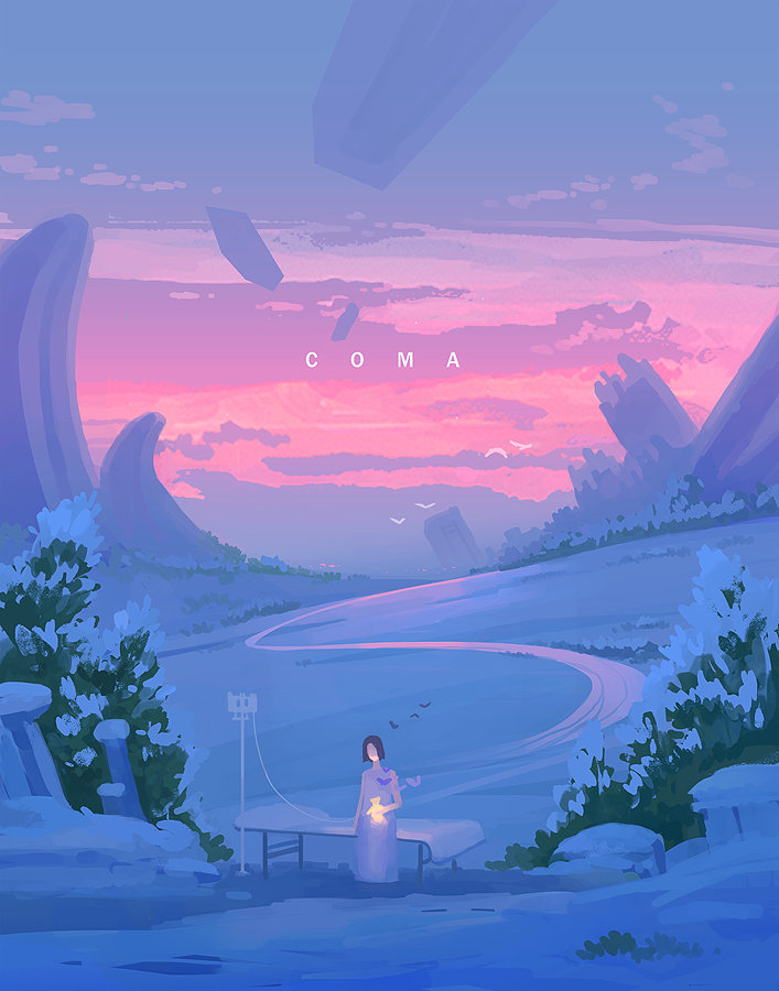 杨静