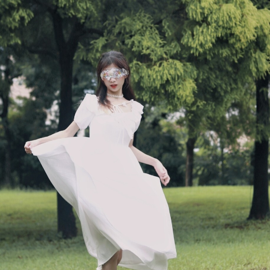 张磊