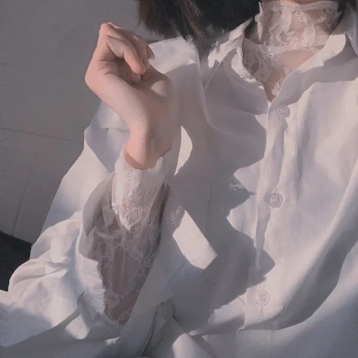 韩静