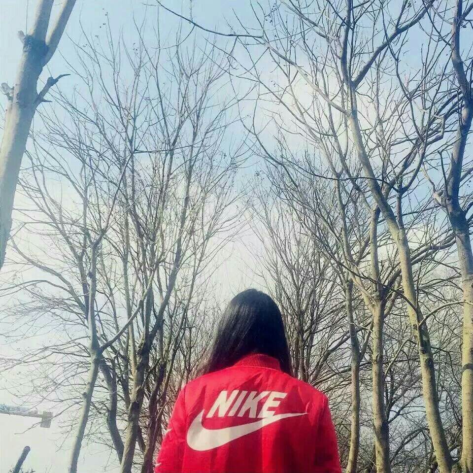 胡红