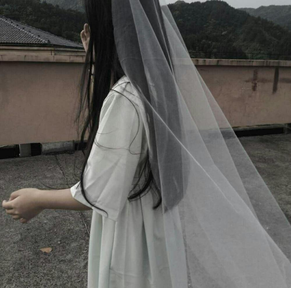 陈丽