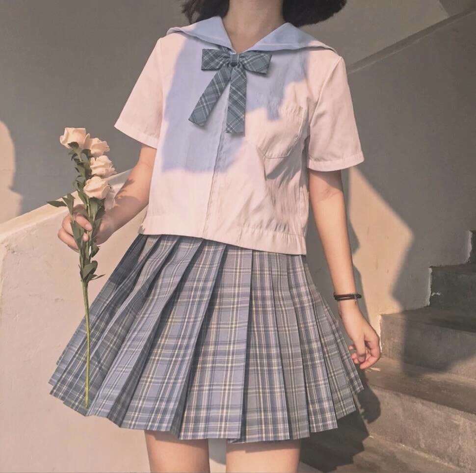 苏娟倩