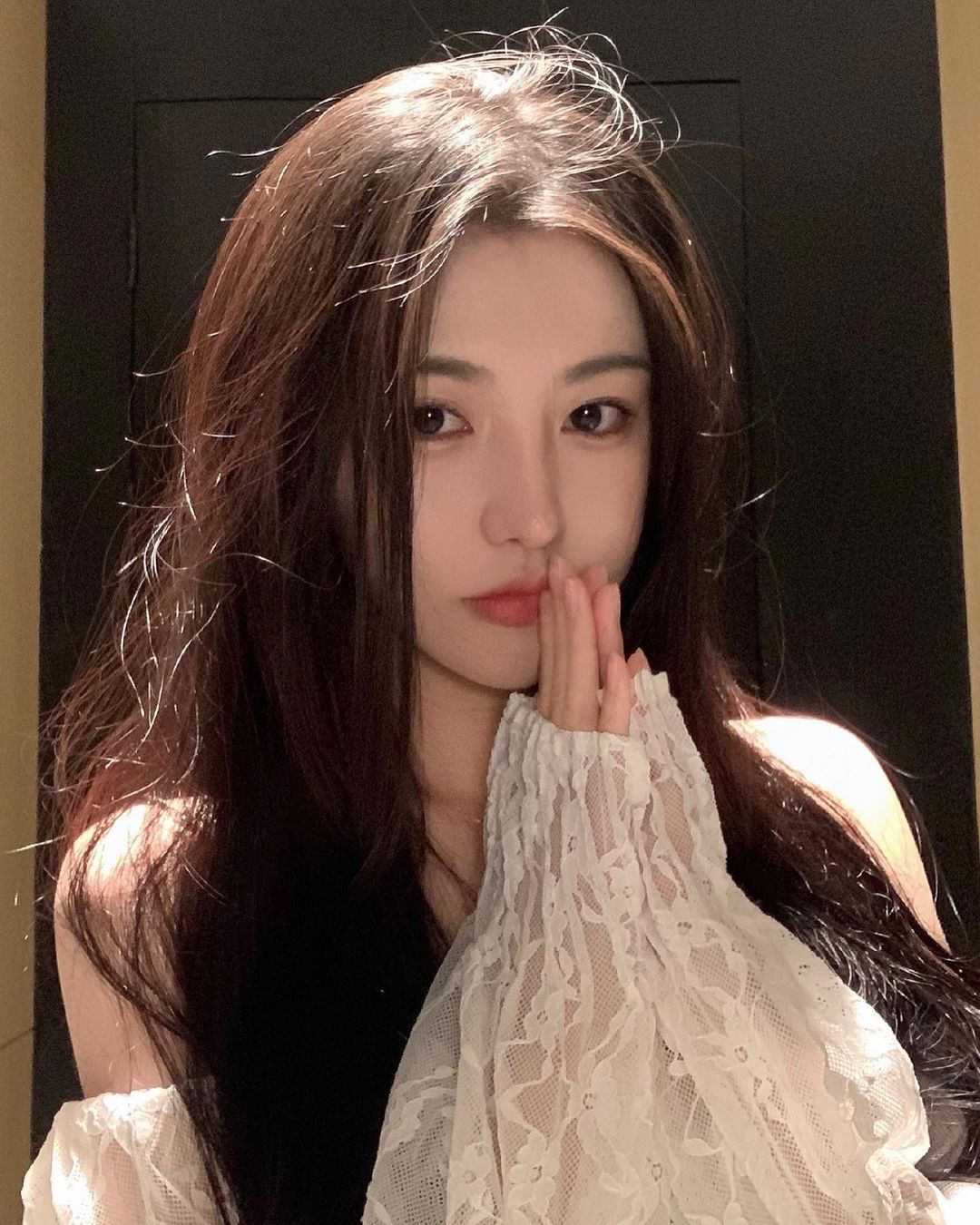 罗波