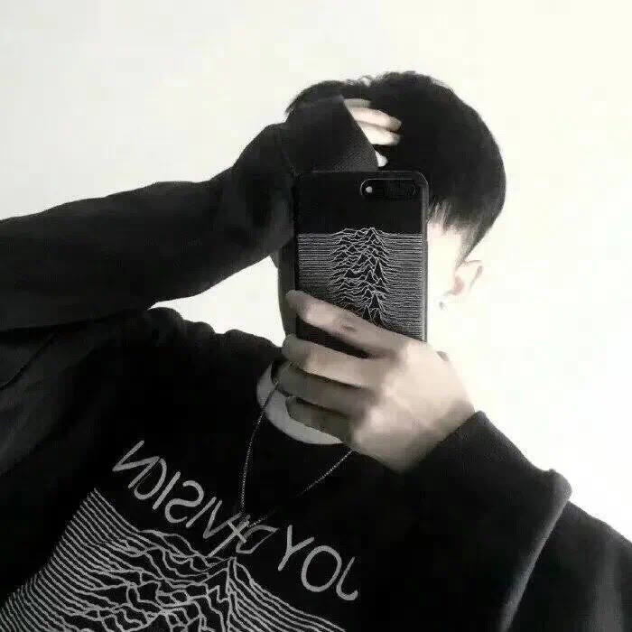 梁龙杰