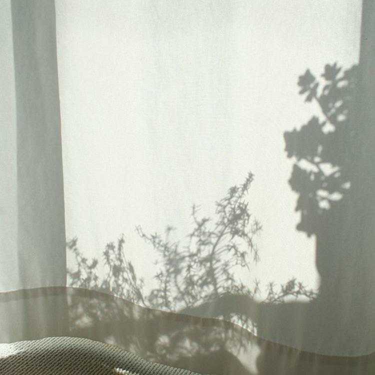 马慧秀兰