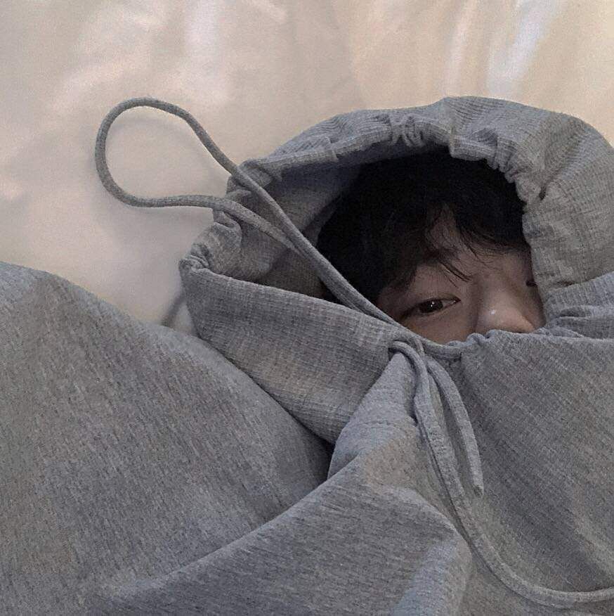 彭亮