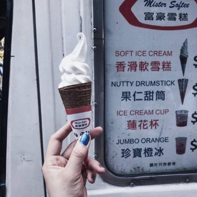 徐倩