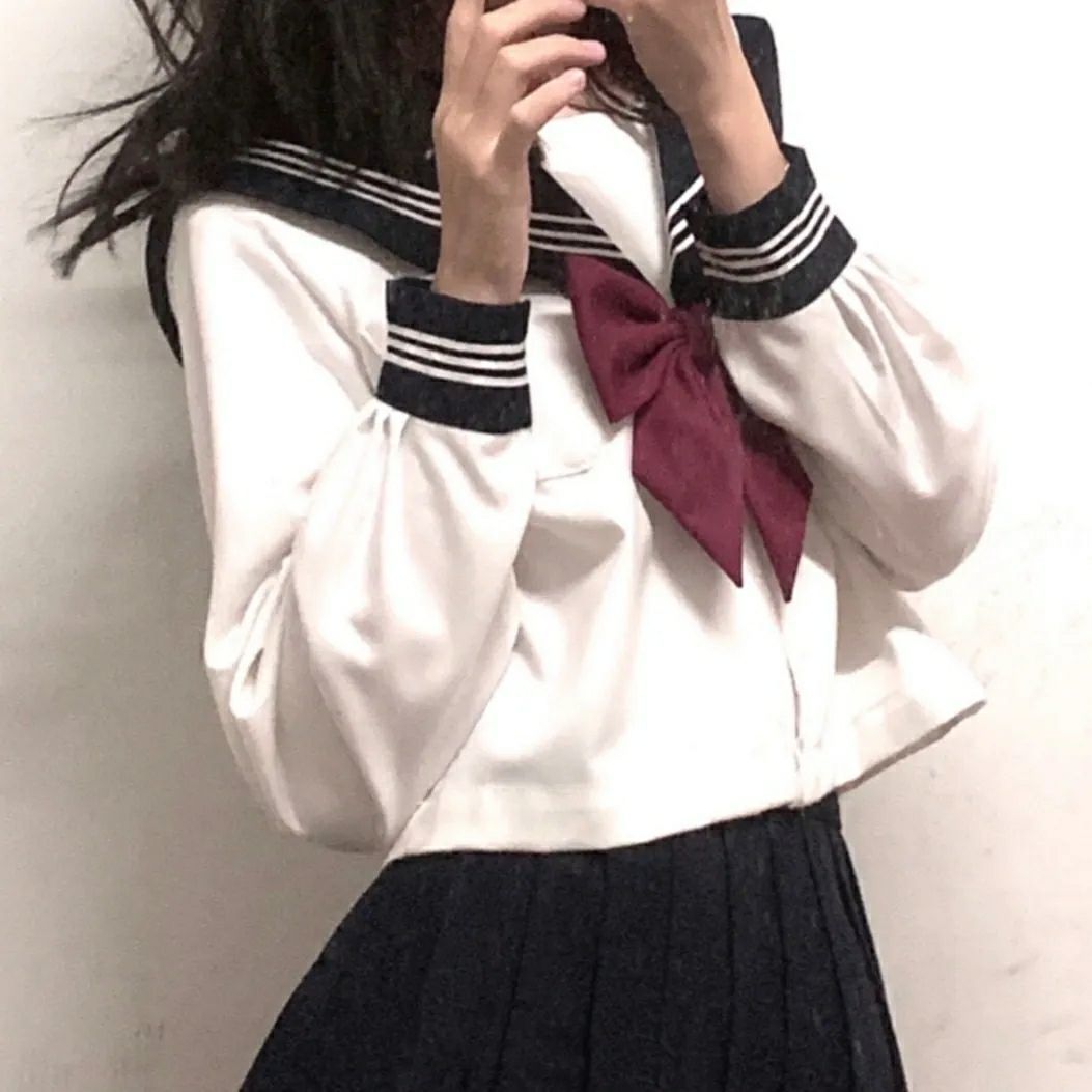 冯洁燕