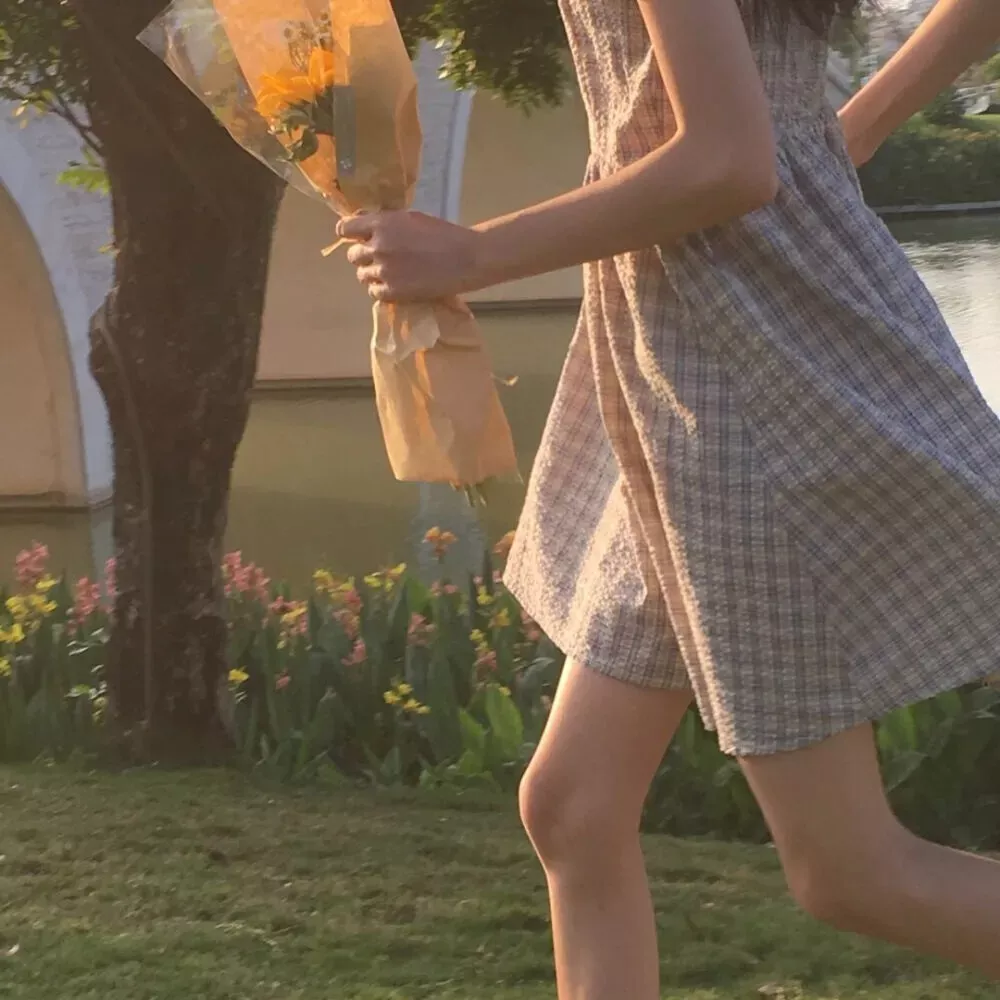 沈慧芳