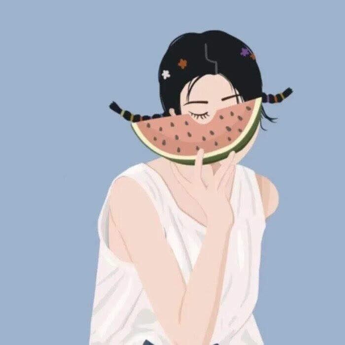 苏薇
