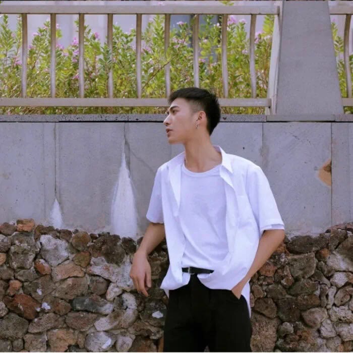 唐杰