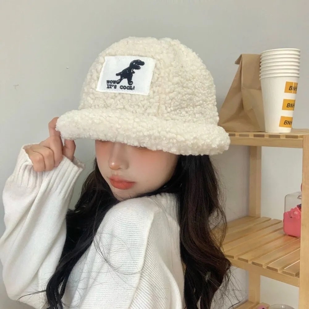 陈娜