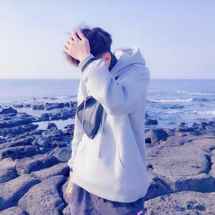 彭莉颖