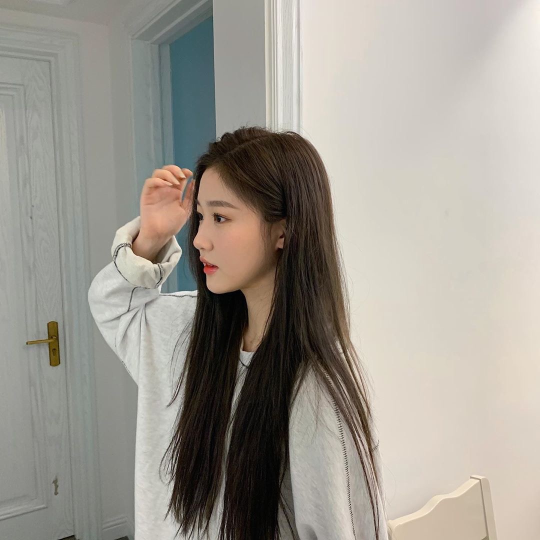 赵丽