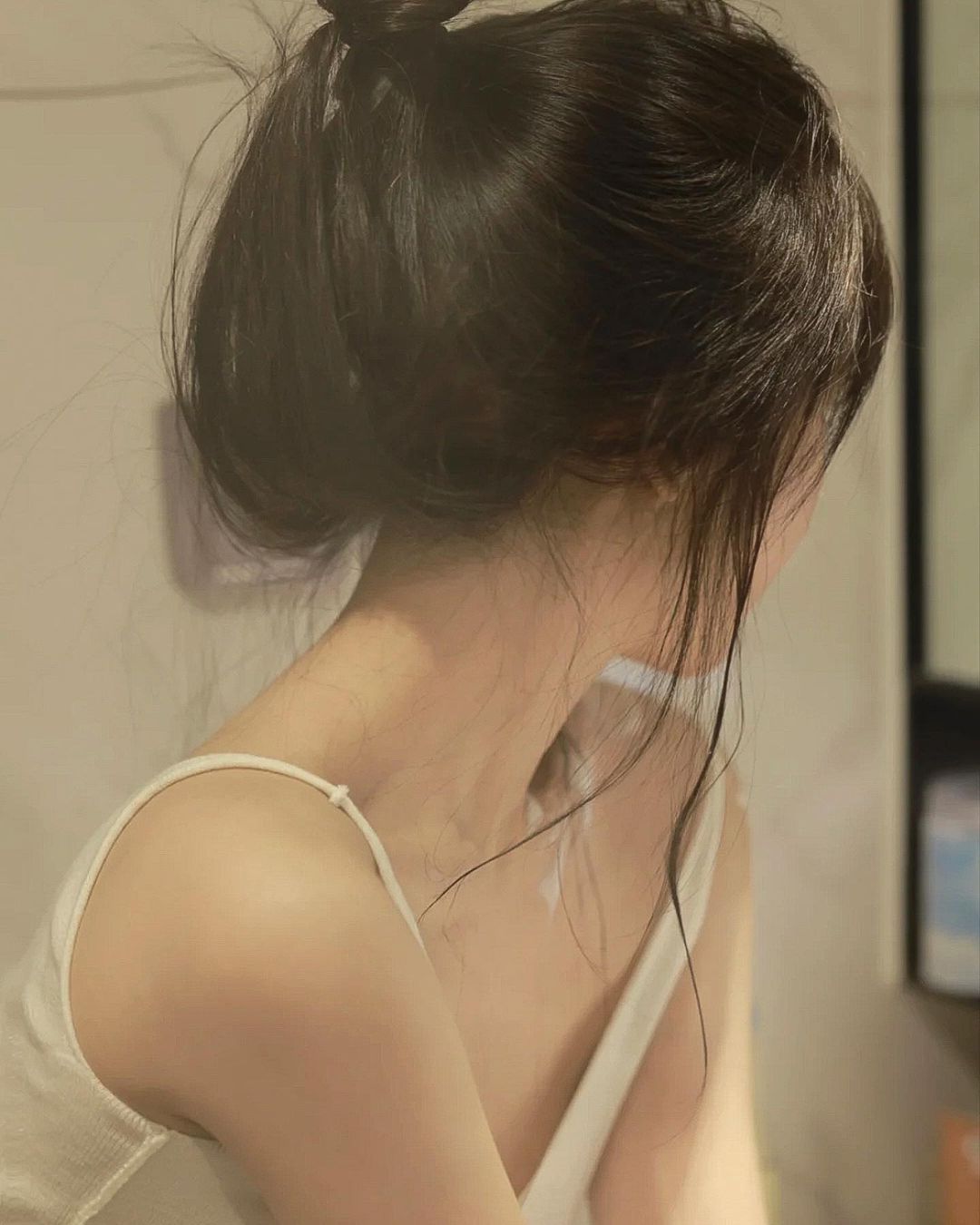 王龙龙