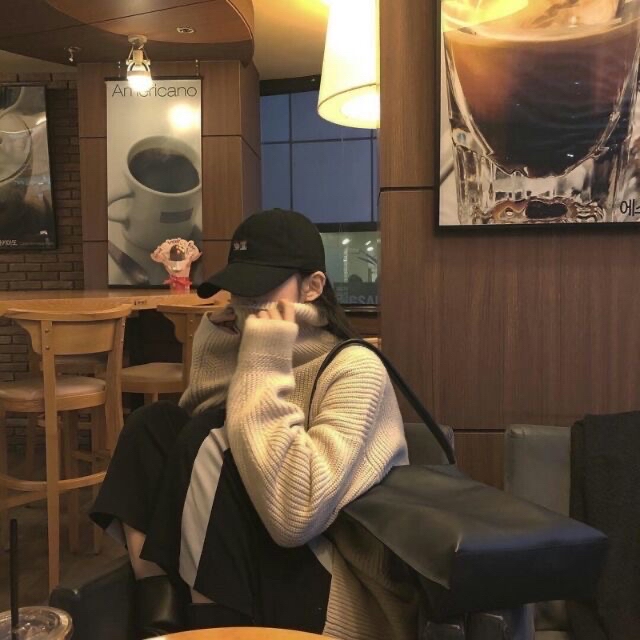 李蕾