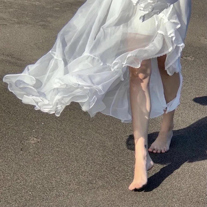 邓辉