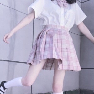 曹莉