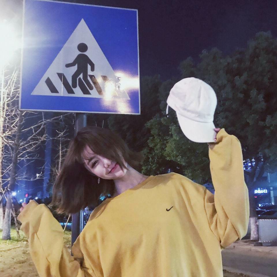 王欣