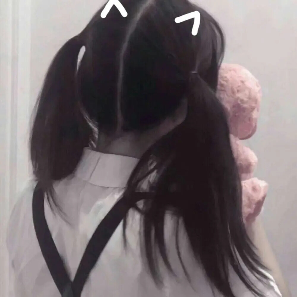 冯飞