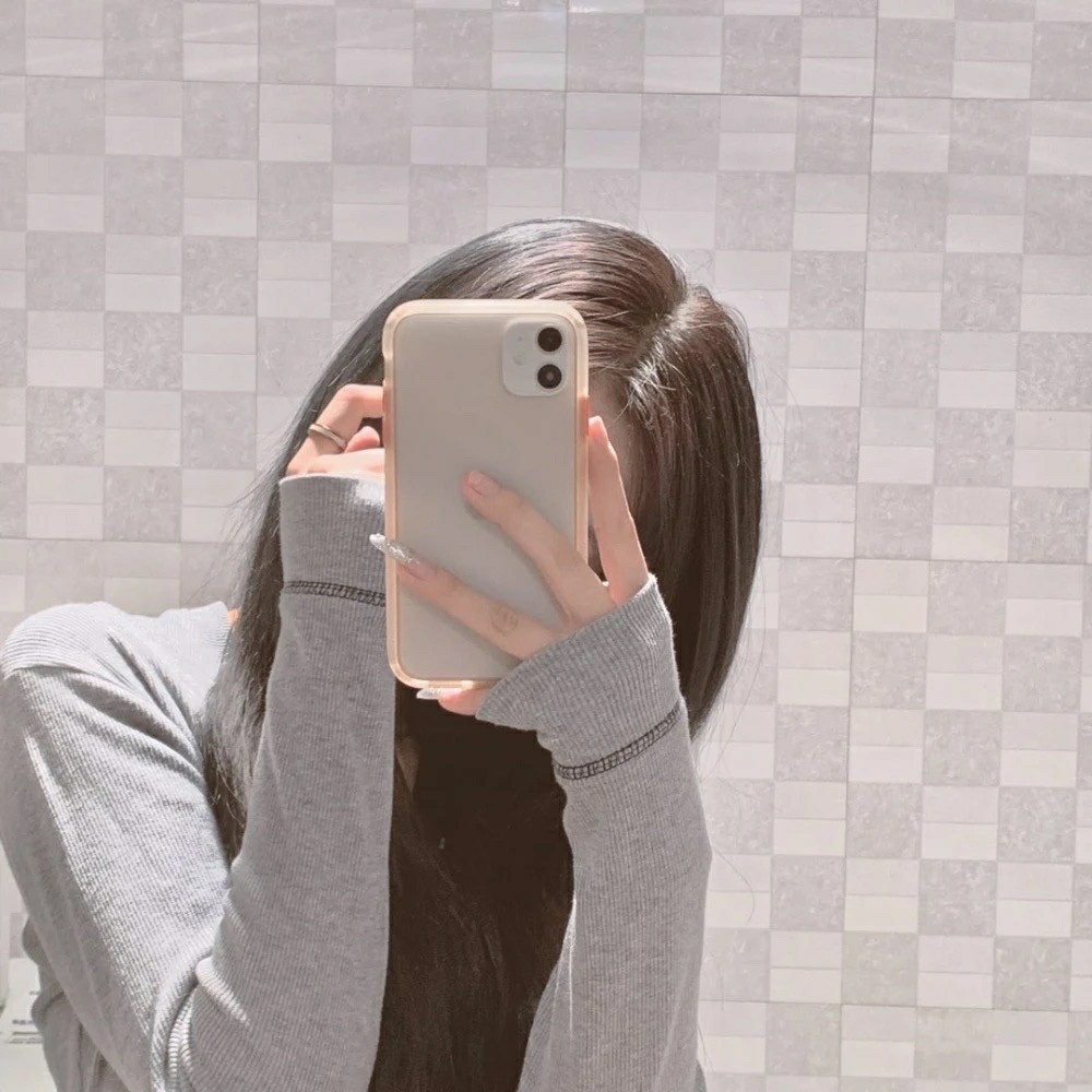郑涛明