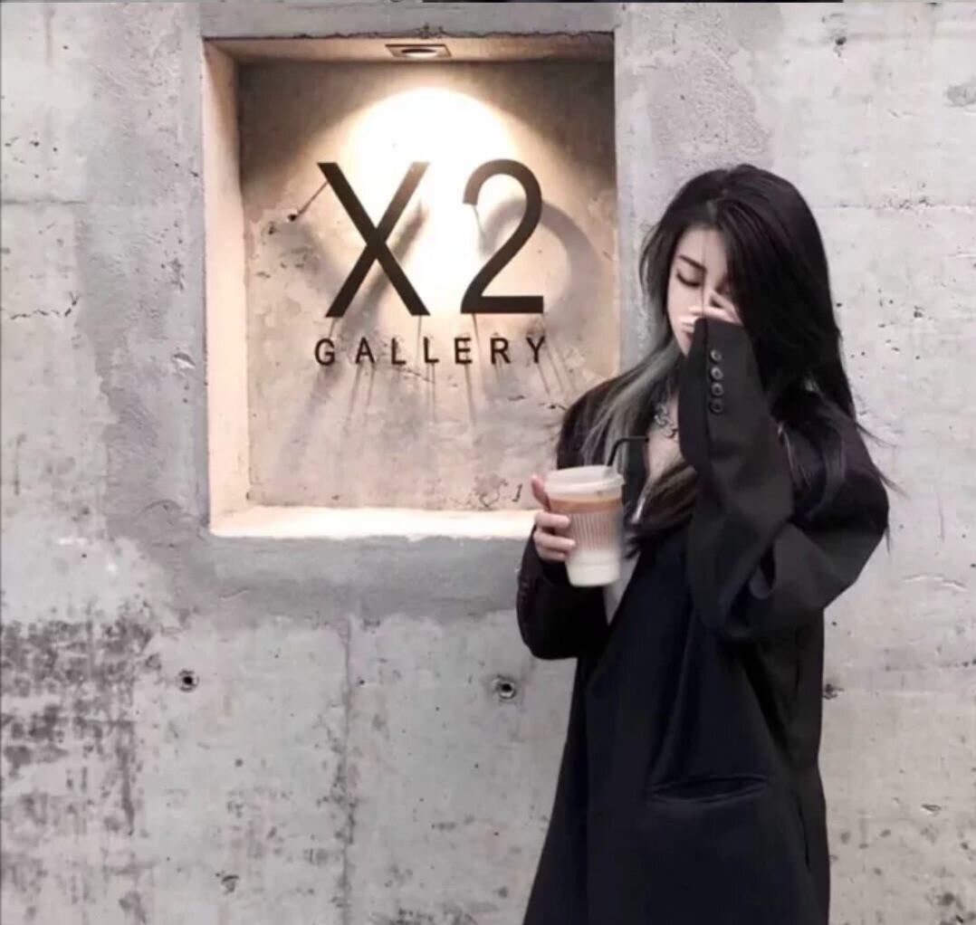 杨娜