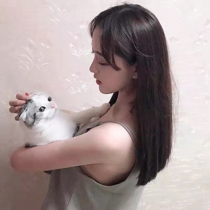 曾鹏凯