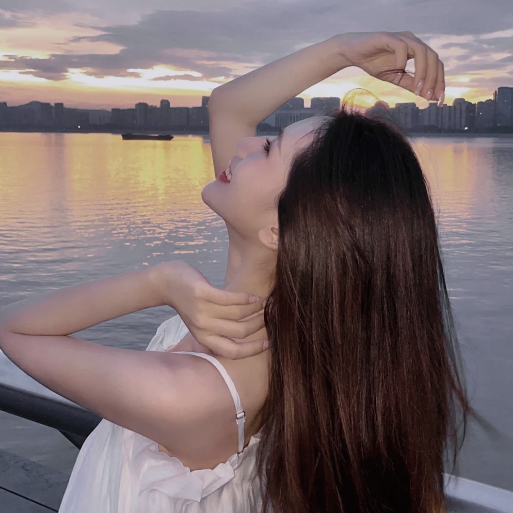 王薇芳
