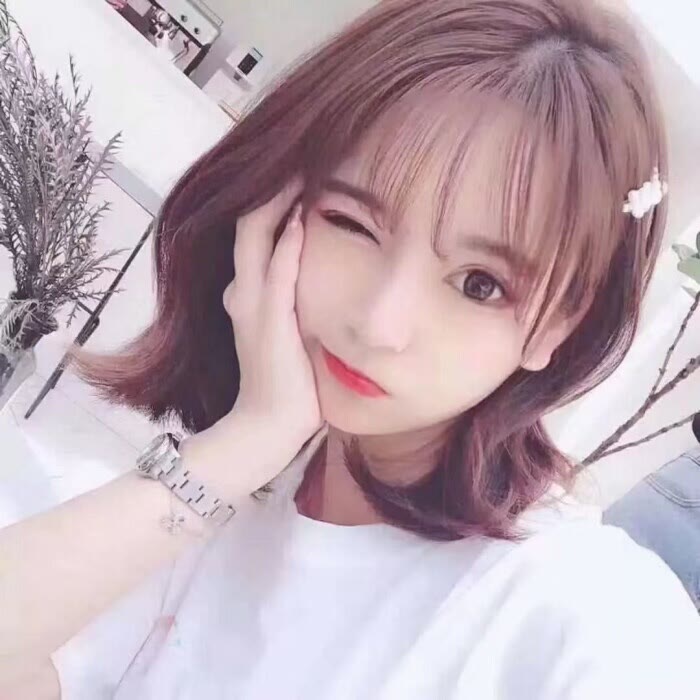 田伟