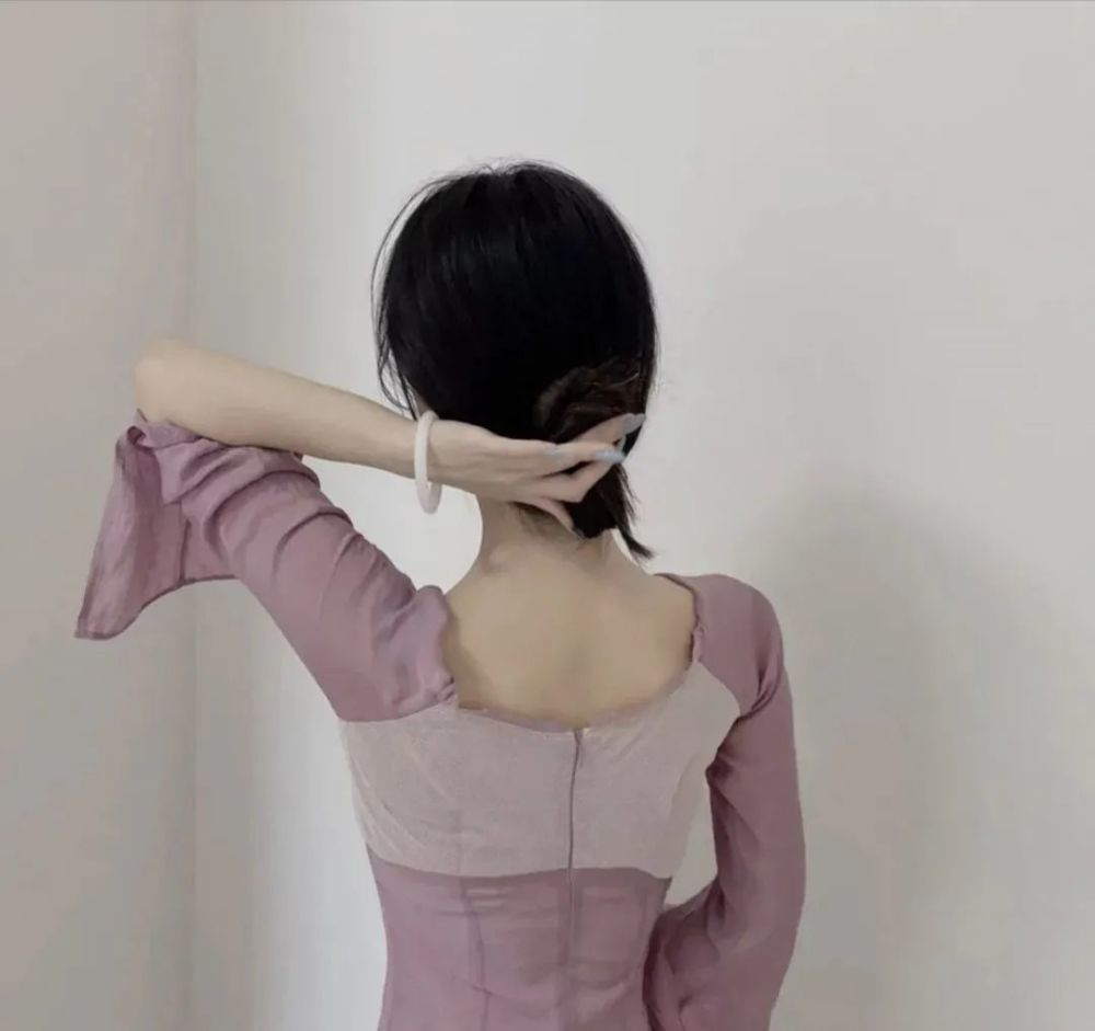 余宁