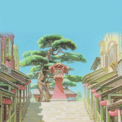 徐亮