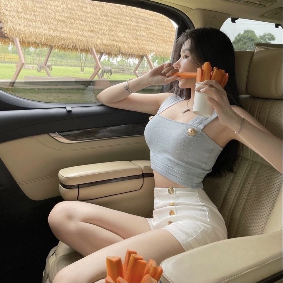丁健