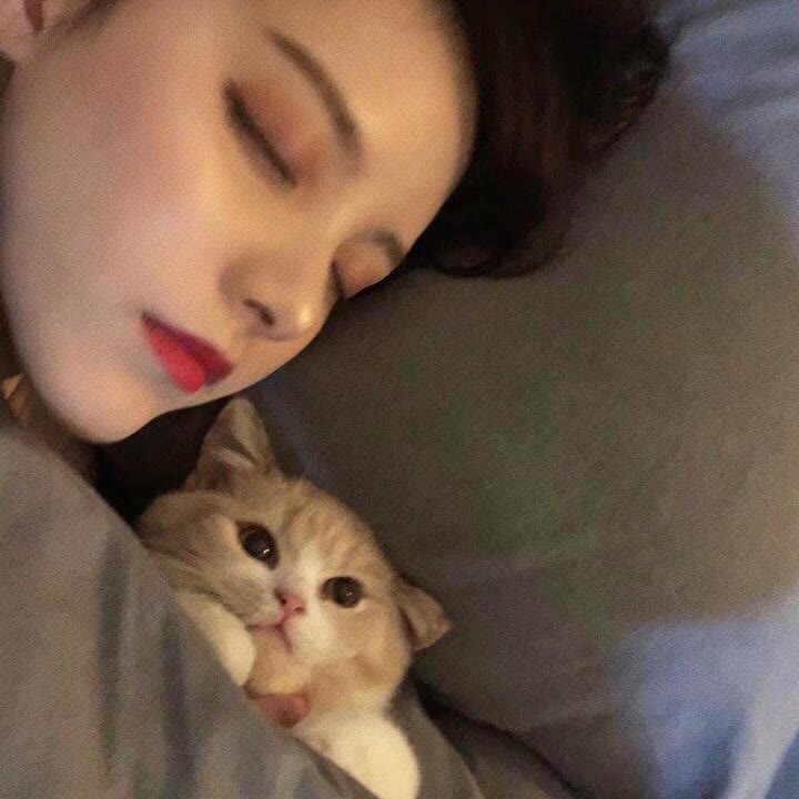 杜超