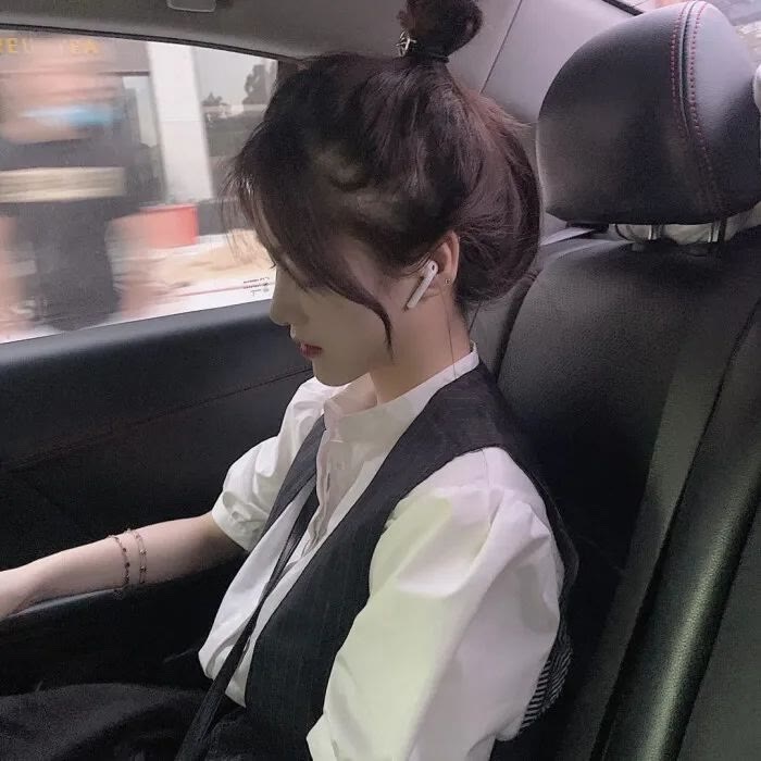 罗波