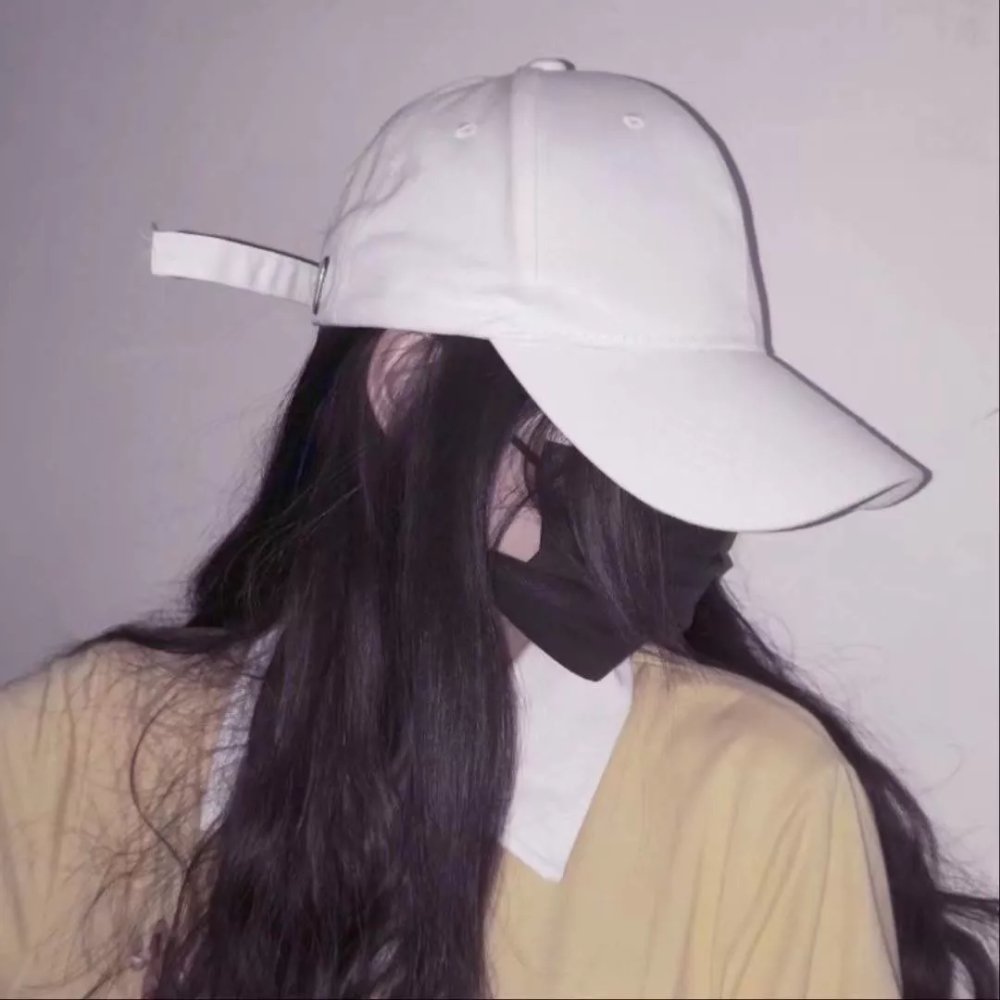 肖静娟
