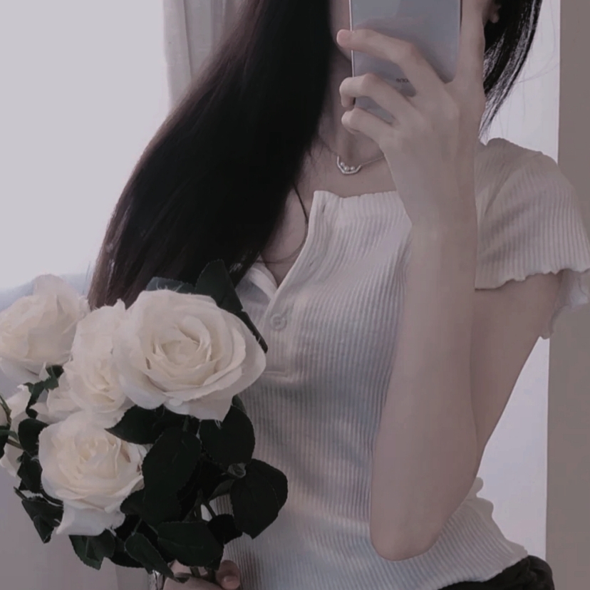 田蕾