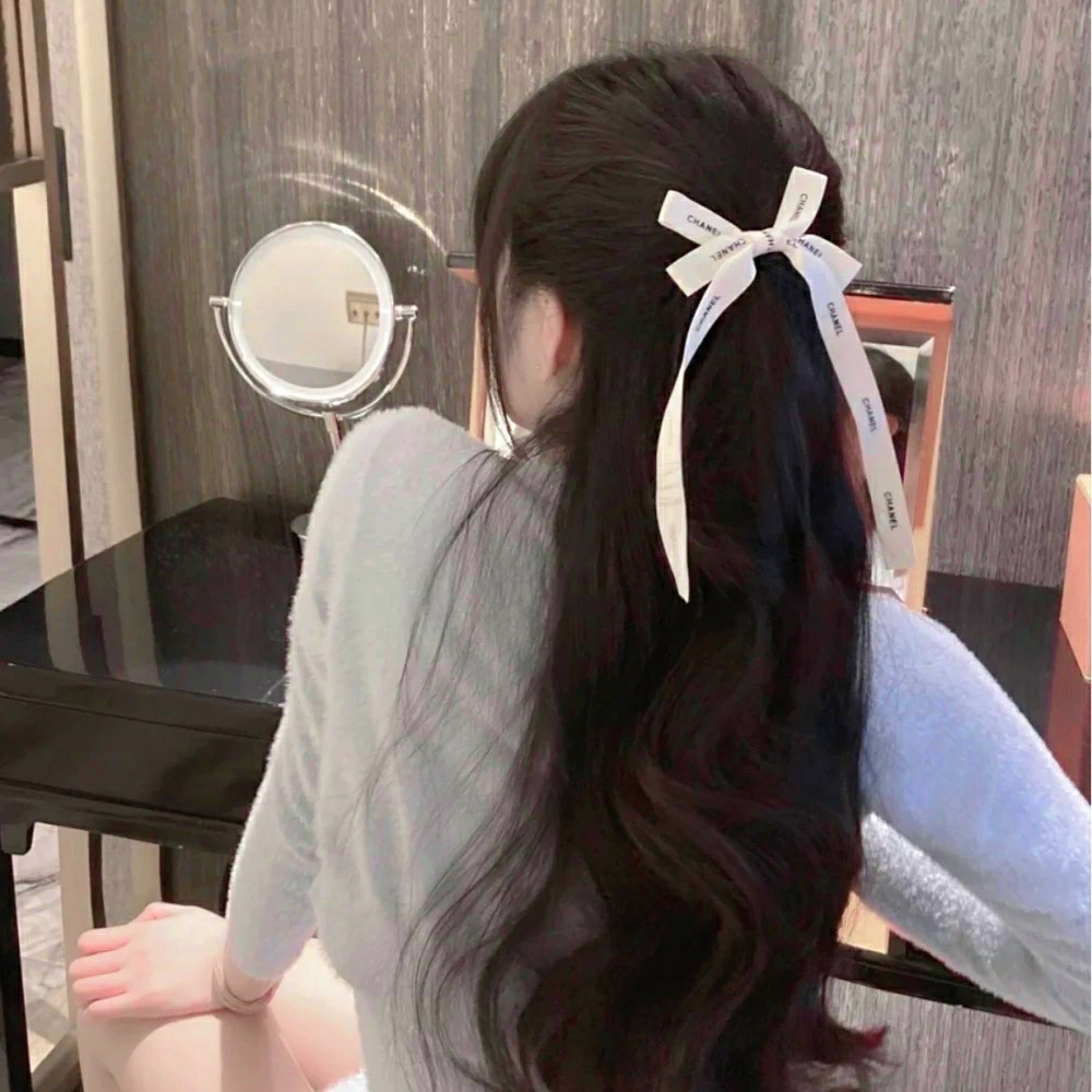 朱洋健
