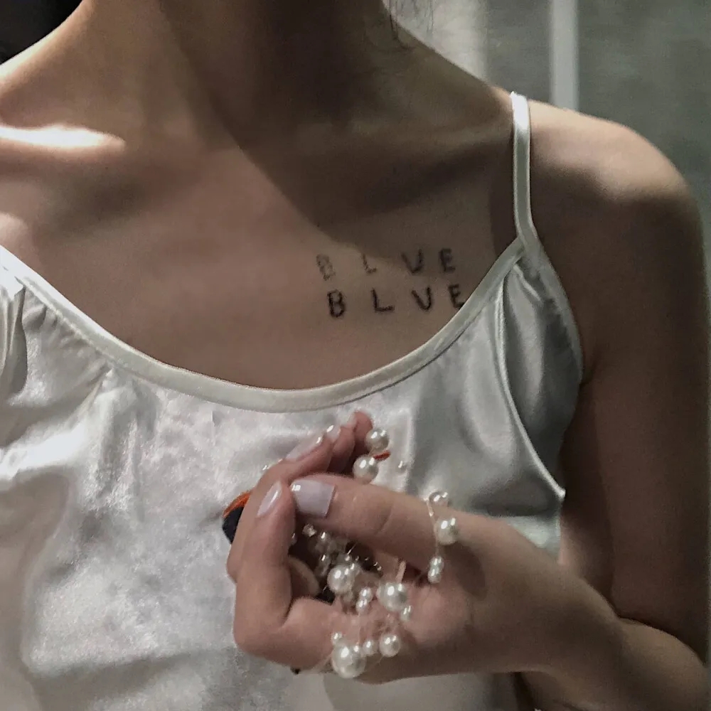胡强