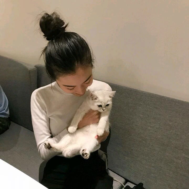 田薇萍