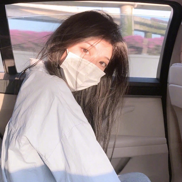 吴洋