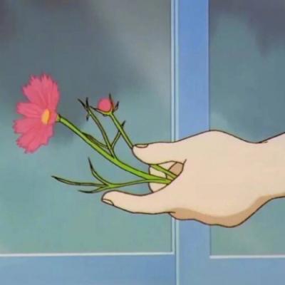 宋慧