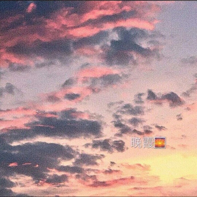 沈玲