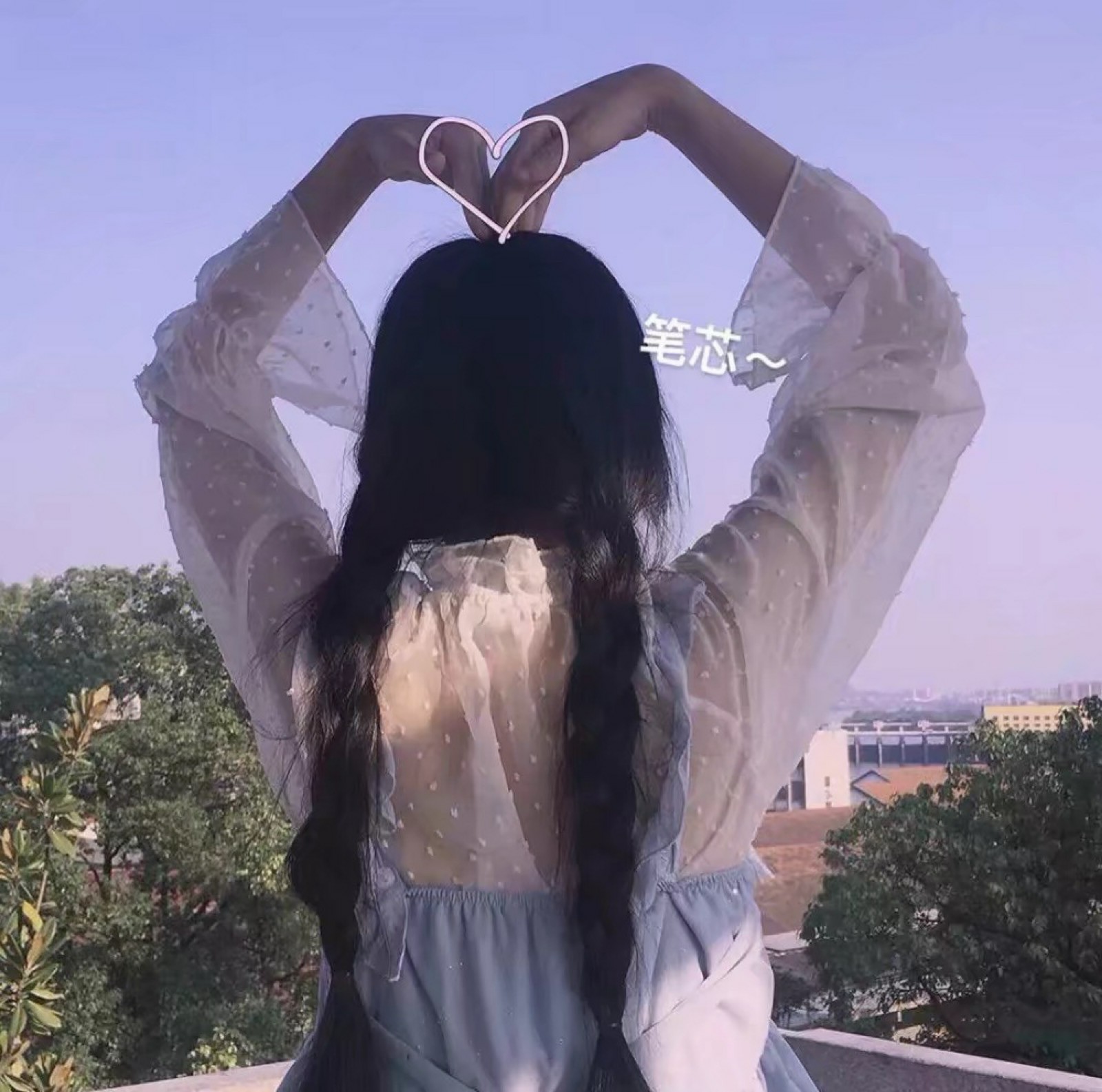 冯慧倩