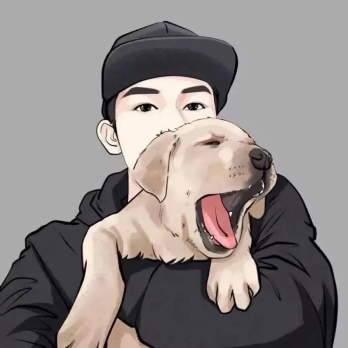 杨静秀兰