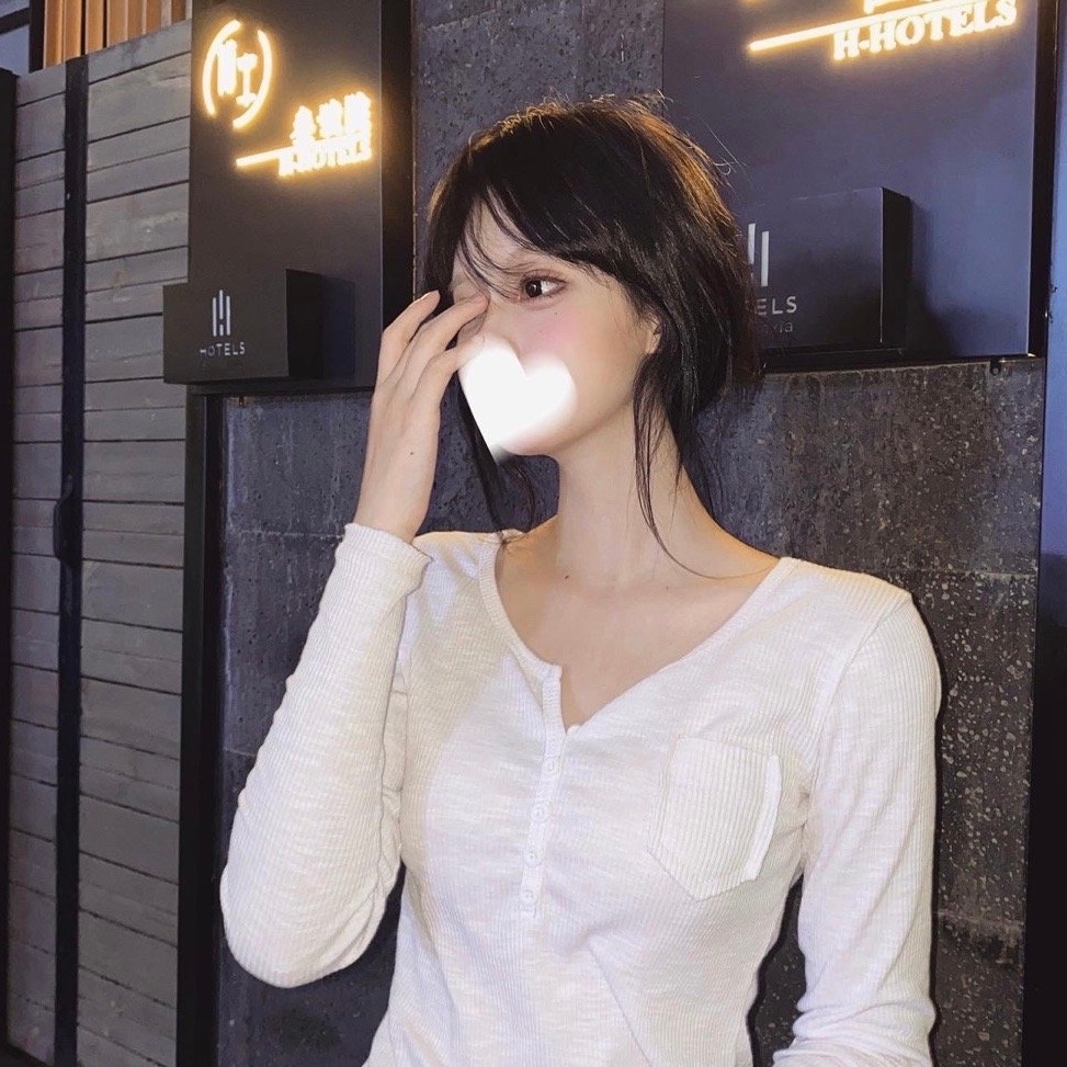曹鑫