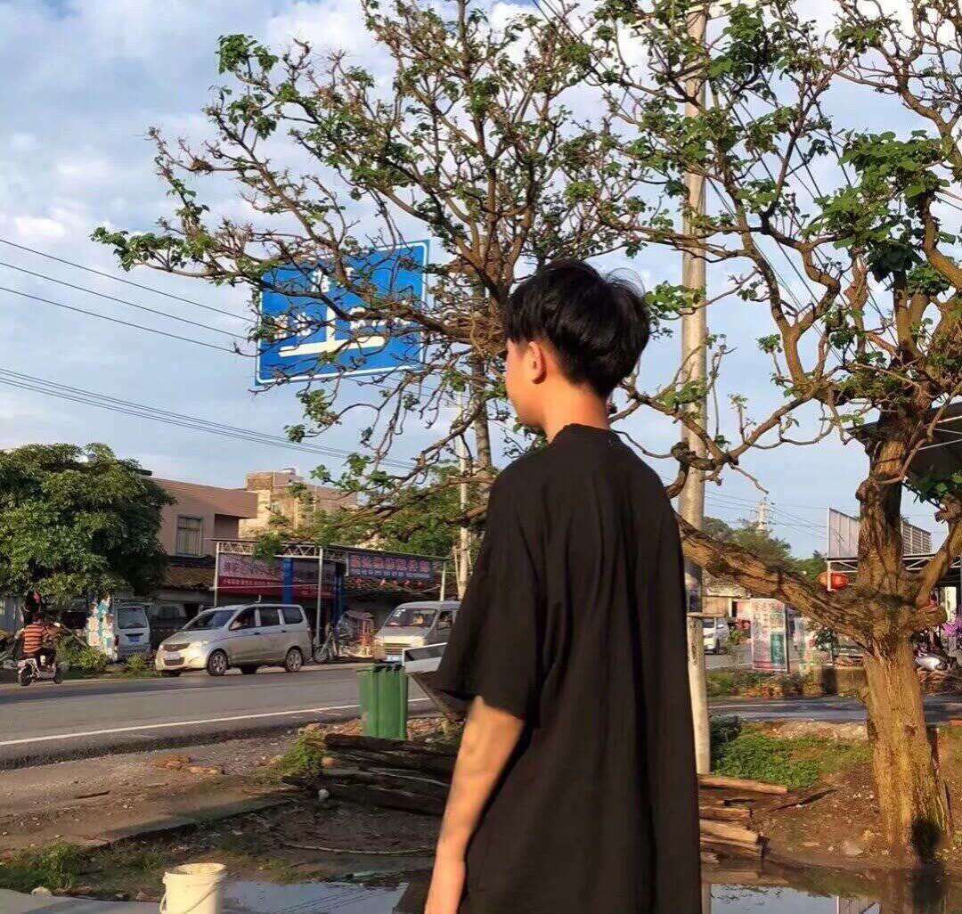 丁波