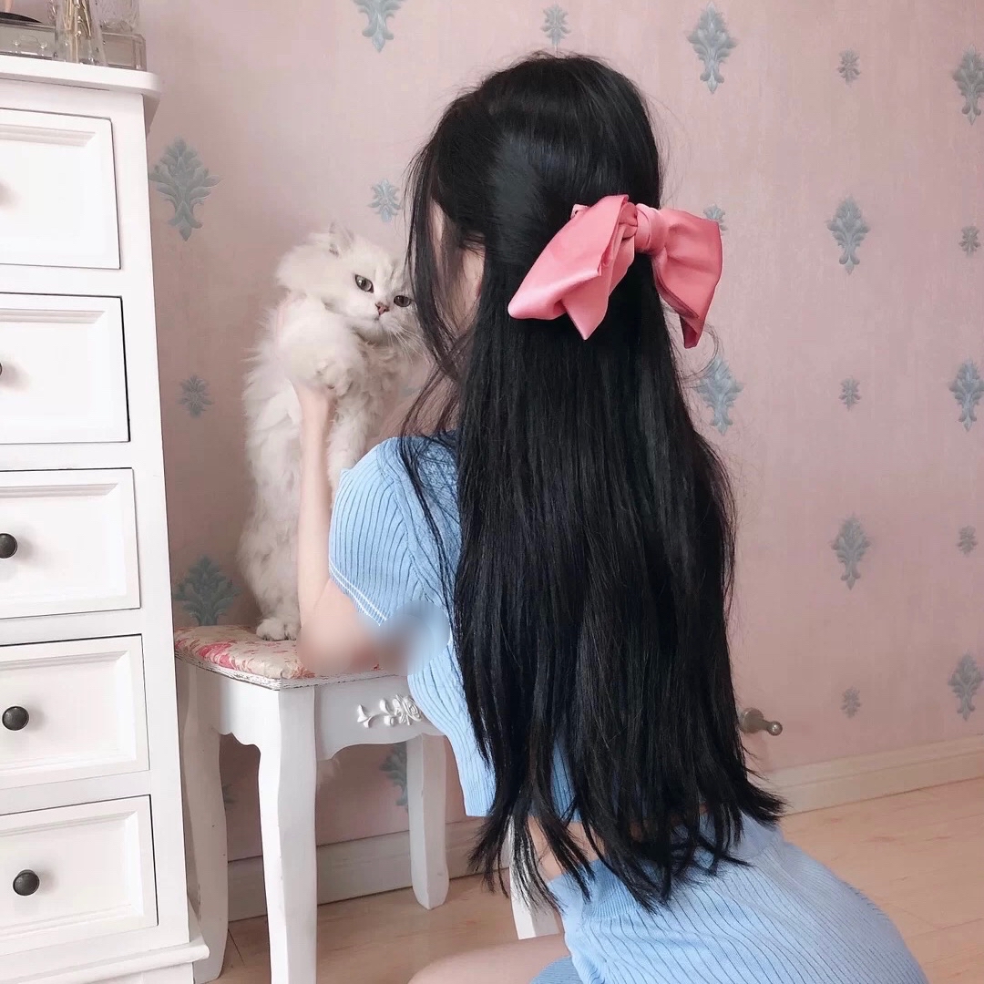 胡蕾